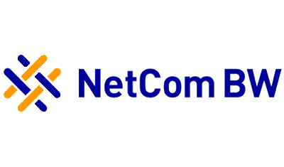 Logo NetcomBW
